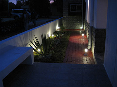 portfolio_image5