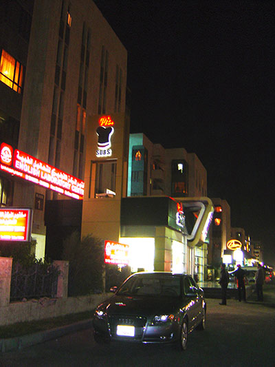 portfolio_image1