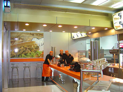 portfolio_image1