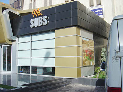 portfolio_image1