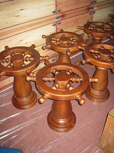portfolio_image1