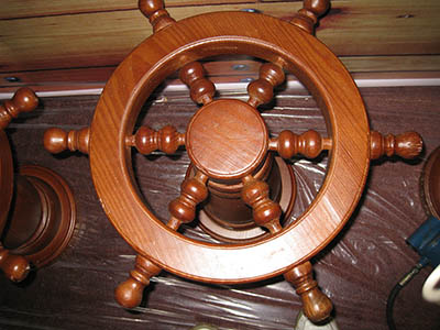 portfolio_image1
