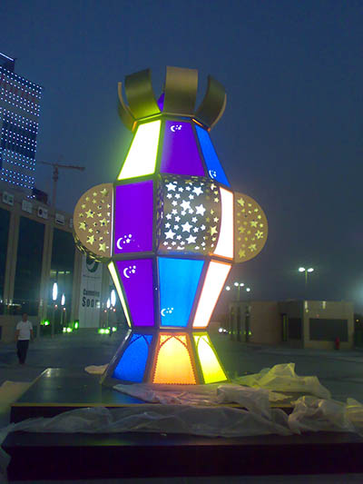 portfolio_image2