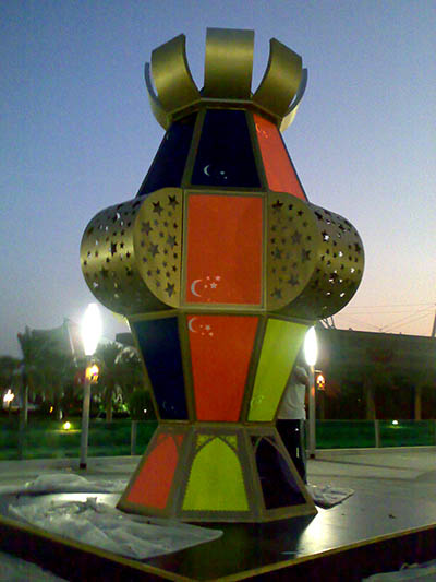 portfolio_image2